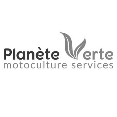 Chaîne pour tronçonneuse 3/8-1.5-72DL